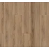 Купить SPC плитка Art Vinyl TARKETT DEEP HOUSE PEGGY, 225*1400 23-34 класс (1.89 м2) в Москве - 0