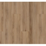 SPC плитка Art Vinyl TARKETT DEEP HOUSE PEGGY, 225*1400 23-34 класс (1.89 м2)