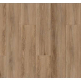 SPC плитка Art Vinyl TARKETT DEEP HOUSE PEGGY, 225*1400 23-34 класс (1.89 м2)