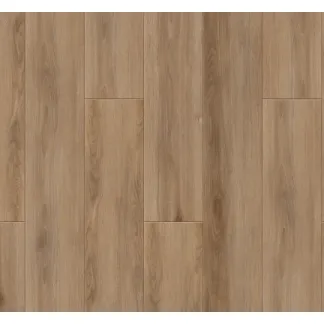 Купить SPC плитка Art Vinyl TARKETT DEEP HOUSE PEGGY, 225*1400 23-34 класс (1.89 м2) в Москве - 0