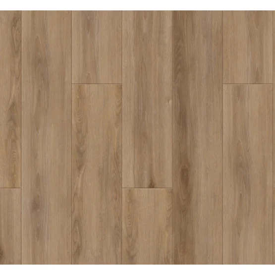 Купить SPC плитка Art Vinyl TARKETT DEEP HOUSE PEGGY, 225*1400 23-34 класс (1.89 м2) в Москве - 0