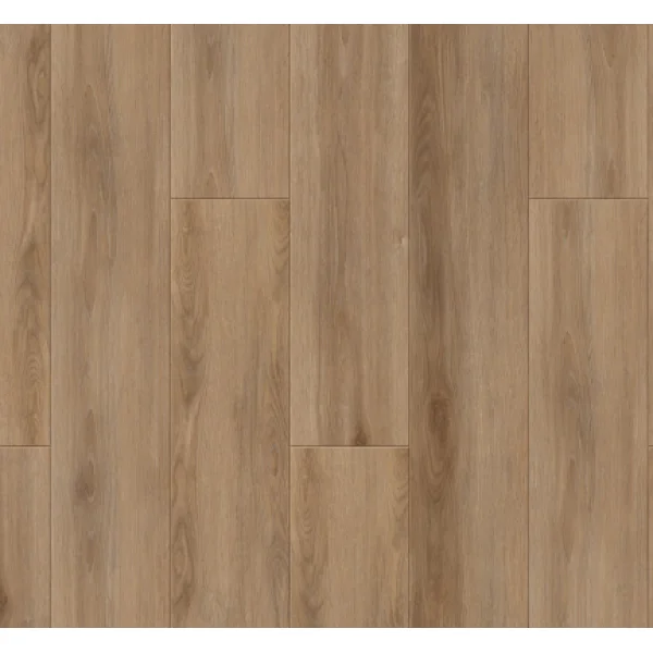 SPC плитка Art Vinyl TARKETT DEEP HOUSE PEGGY 2251400 23-34 класс 189 м2 2200₽