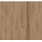 SPC плитка Art Vinyl TARKETT DEEP HOUSE PEGGY, 225*1400 23-34 класс (1.89 м2)