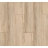 SPC плитка Art Vinyl TARKETT DEEP HOUSE EWAN, 225*1400 23-34 класс (1.89 м2)