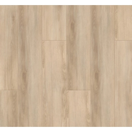 SPC плитка Art Vinyl TARKETT DEEP HOUSE EWAN, 225*1400 23-34 класс (1.89 м2)