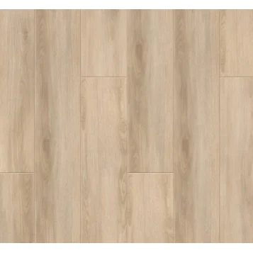 SPC плитка Art Vinyl TARKETT DEEP HOUSE EWAN, 225*1400 23-34 класс (1.89 м2)