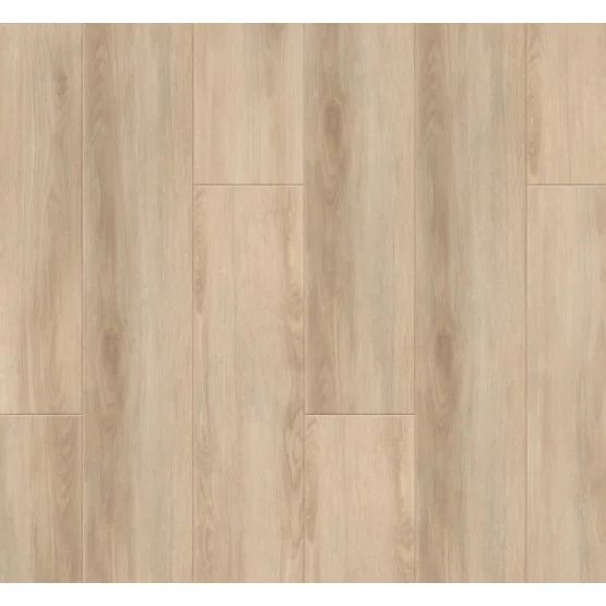 SPC плитка Art Vinyl TARKETT DEEP HOUSE EWAN, 225*1400 23-34 класс (1.89 м2)