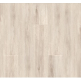 SPC плитка Art Vinyl TARKETT DEEP HOUSE MELANIE, 225*1400 23-34 класс (1.89 м2)