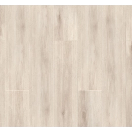 SPC плитка Art Vinyl TARKETT DEEP HOUSE MELANIE, 225*1400 23-34 класс (1.89 м2)