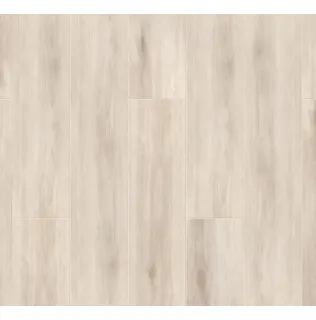 Купить SPC плитка Art Vinyl TARKETT DEEP HOUSE MELANIE, 225*1400 23-34 класс (1.89 м2) в Москве - 0