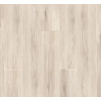 Купить SPC плитка Art Vinyl TARKETT DEEP HOUSE MELANIE, 225*1400 23-34 класс (1.89 м2) в Москве - 0