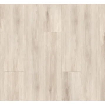 SPC плитка Art Vinyl TARKETT DEEP HOUSE MELANIE, 225*1400 23-34 класс (1.89 м2)