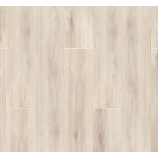 Купить SPC плитка Art Vinyl TARKETT DEEP HOUSE MELANIE, 225*1400 23-34 класс (1.89 м2) в Москве - 0