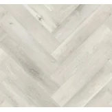 SPC плитка Art Vinyl TARKETT AMBIENT HOUSE RICKIE планка 135x675 23-34 класс (2,005 м2)