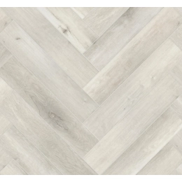 SPC плитка Art Vinyl TARKETT AMBIENT HOUSE RICKIE планка 135x675 23-34 класс (2,005 м2)