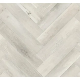 Купить SPC плитка Art Vinyl TARKETT AMBIENT HOUSE RICKIE планка 135x675 23-34 класс (2,005 м2) в Москве - 0