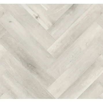 SPC плитка Art Vinyl TARKETT AMBIENT HOUSE RICKIE планка 135x675 23-34 класс (2,005 м2)