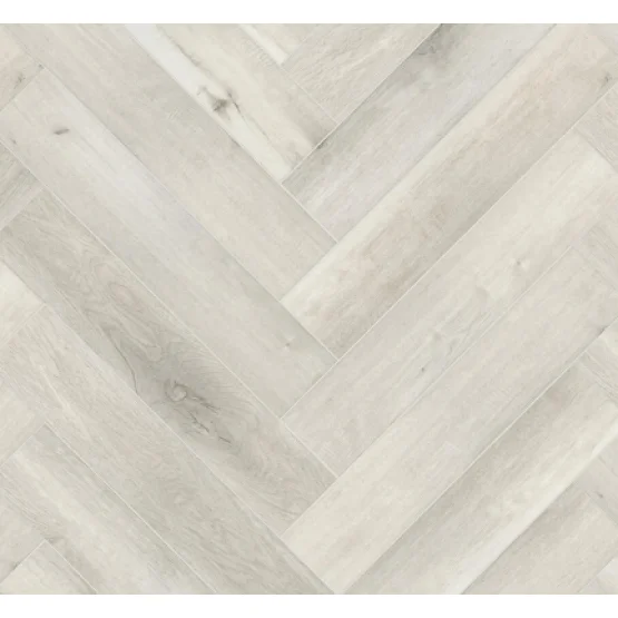 SPC плитка Art Vinyl TARKETT AMBIENT HOUSE RICKIE планка 135x675 23-34 класс (2,005 м2)