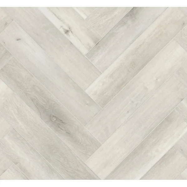 SPC плитка Art Vinyl TARKETT AMBIENT HOUSE RICKIE планка 135x675 23-34 класс 2005 м2 2570₽