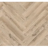 SPC плитка Art Vinyl TARKETT AMBIENT HOUSE IDA планка 135x675 23-34 класс (2,005 м2)