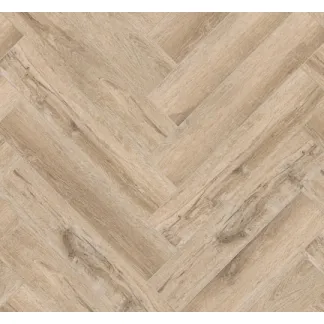 Купить SPC плитка Art Vinyl TARKETT AMBIENT HOUSE IDA планка 135x675 23-34 класс (2,005 м2) в Москве - 0