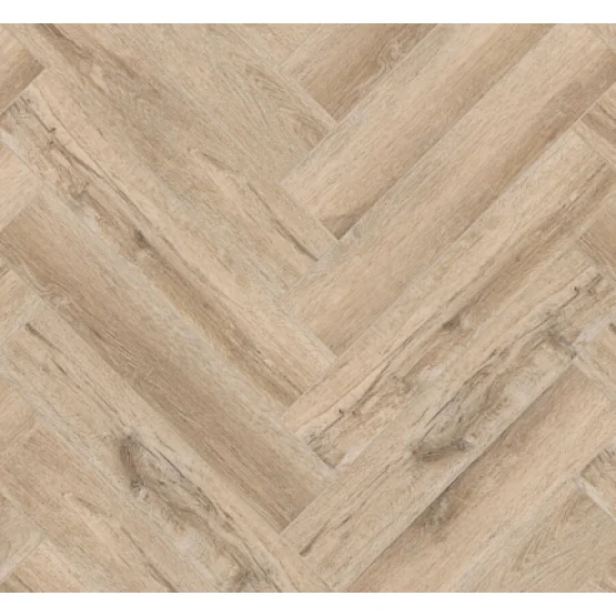 Купить SPC плитка Art Vinyl TARKETT AMBIENT HOUSE IDA планка 135x675 23-34 класс (2,005 м2) в Москве - 0