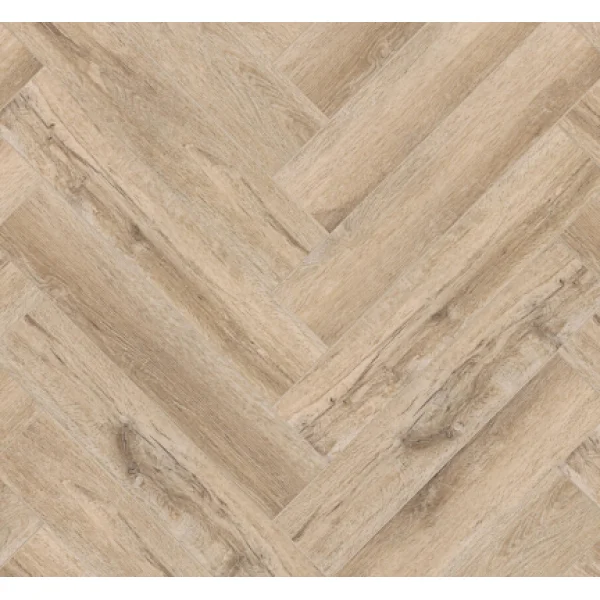 SPC плитка Art Vinyl TARKETT AMBIENT HOUSE IDA планка 135x675 23-34 класс 2005 м2 2570₽