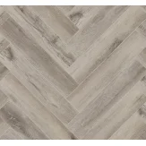 SPC плитка Art Vinyl TARKETT AMBIENT HOUSE NADIA планка 135x675 23-34 класс (2,005 м2)