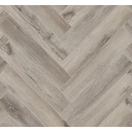 SPC плитка Art Vinyl TARKETT AMBIENT HOUSE NADIA планка 135x675 23-34 класс (2,005 м2)