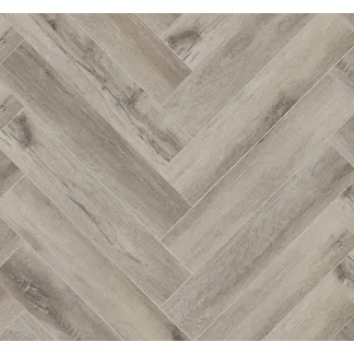 Купить SPC плитка Art Vinyl TARKETT AMBIENT HOUSE NADIA планка 135x675 23-34 класс (2,005 м2) в Москве - 0