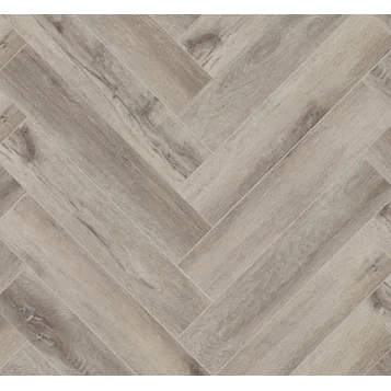 SPC плитка Art Vinyl TARKETT AMBIENT HOUSE NADIA планка 135x675 23-34 класс (2,005 м2)