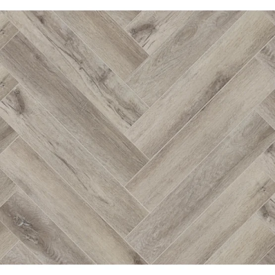 Купить SPC плитка Art Vinyl TARKETT AMBIENT HOUSE NADIA планка 135x675 23-34 класс (2,005 м2) в Москве - 0