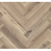 SPC плитка Art Vinyl TARKETT AMBIENT HOUSE BARBARA планка 135x675 23-34 класс (2,005 м2)