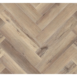 SPC плитка Art Vinyl TARKETT AMBIENT HOUSE BARBARA планка 135x675 23-34 класс (2,005 м2)