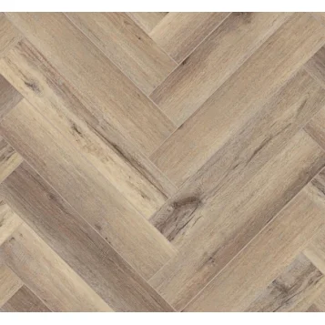 SPC плитка Art Vinyl TARKETT AMBIENT HOUSE BARBARA планка 135x675 23-34 класс (2,005 м2)