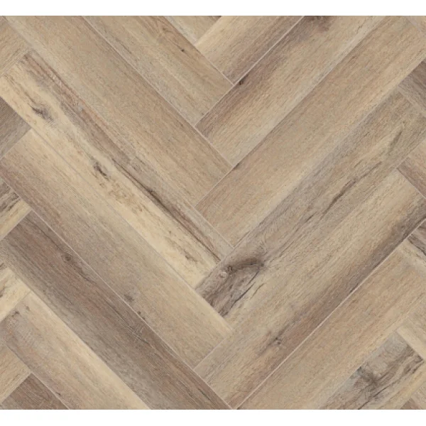 SPC плитка Art Vinyl TARKETT AMBIENT HOUSE BARBARA планка 135x675 23-34 класс 2005 м2 2570₽