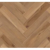 SPC плитка Art Vinyl TARKETT AMBIENT HOUSE MAYA планка 135x675 23-34 класс (2,005 м2)