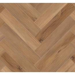 SPC плитка Art Vinyl TARKETT AMBIENT HOUSE MAYA планка 135x675 23-34 класс (2,005 м2)