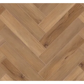 Купить SPC плитка Art Vinyl TARKETT AMBIENT HOUSE MAYA планка 135x675 23-34 класс (2,005 м2) в Москве - 0
