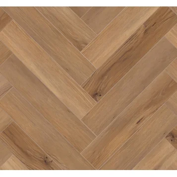 SPC плитка Art Vinyl TARKETT AMBIENT HOUSE MAYA планка 135x675 23-34 класс (2,005 м2)