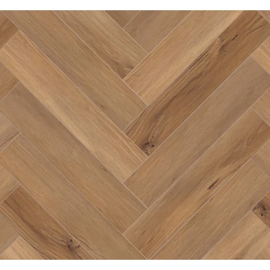 Купить SPC плитка Art Vinyl TARKETT AMBIENT HOUSE MAYA планка 135x675 23-34 класс (2,005 м2) в Москве - 0