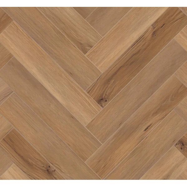 SPC плитка Art Vinyl TARKETT AMBIENT HOUSE MAYA планка 135x675 23-34 класс 2005 м2 2570₽