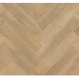 SPC плитка Art Vinyl TARKETT AMBIENT HOUSE DEMI планка 135x675 23-34 класс (2,005 м2)