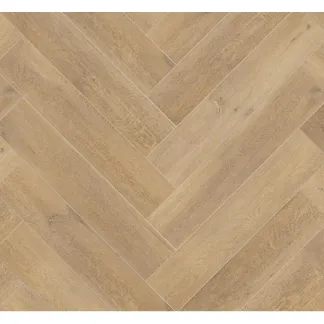 Купить SPC плитка Art Vinyl TARKETT AMBIENT HOUSE DEMI планка 135x675 23-34 класс (2,005 м2) в Москве - 0 Купить SPC плитка Art Vinyl TARKETT AMBIENT HOUSE DEMI планка 135x675 23-34 класс (2,005 м2) в Москве - 0