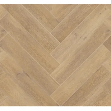 SPC плитка Art Vinyl TARKETT AMBIENT HOUSE DEMI планка 135x675 23-34 класс (2,005 м2)