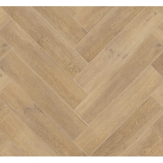 Купить SPC плитка Art Vinyl TARKETT AMBIENT HOUSE DEMI планка 135x675 23-34 класс (2,005 м2) в Москве - 0