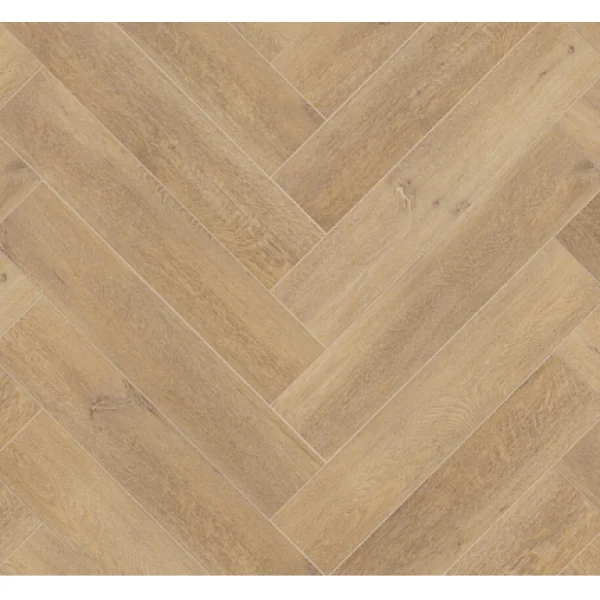 SPC плитка Art Vinyl TARKETT AMBIENT HOUSE DEMI планка 135x675 23-34 класс 2005 м2 2570₽