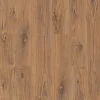 Купить ПВХ-плитка Art Vinyl TARKETT LOUNGE REPLAY планка, 1280,2x182,9, 34-43 класс (2.107 м2) в Москве - 0