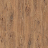 ПВХ-плитка Art Vinyl TARKETT LOUNGE REPLAY планка, 1280,2x182,9, 34-43 класс (2.107 м2)