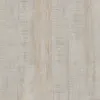 Купить ПВХ-плитка Art Vinyl TARKETT LOUNGE CHAMBER планка, 1280,2x182,9, 34-43 класс (2.107 м2) в Москве - 0